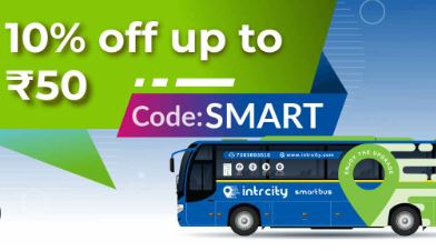 Bus_Offer3.JPG