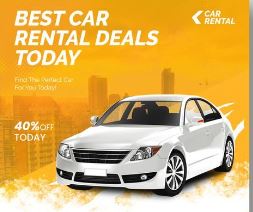 Car_offer2.JPG