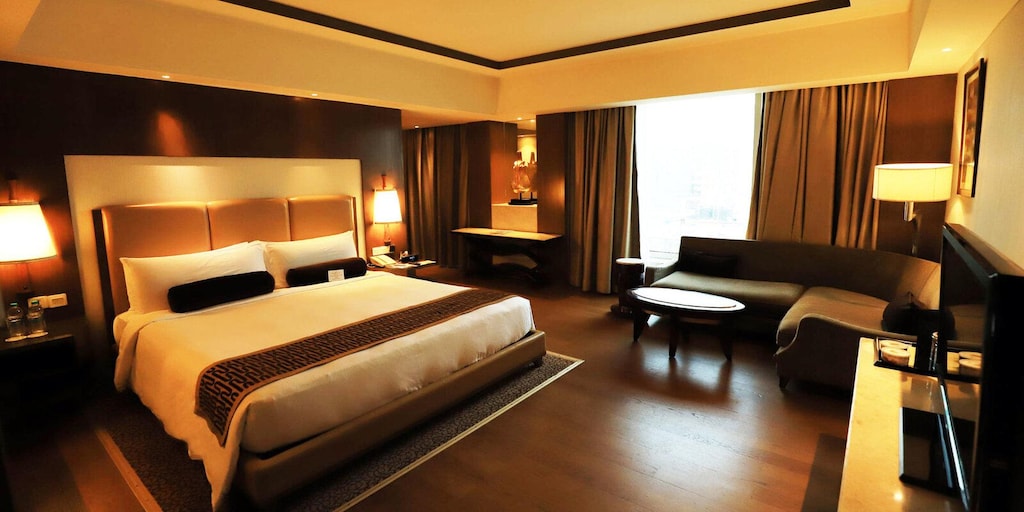 HotelDelhi.jpg
