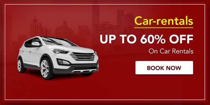 car-rentals-coupons.jpg